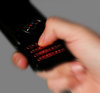 speed dial