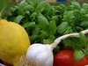 Vegetable's
