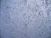 painted  pressboard texture