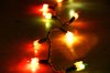 Xmas lights 1