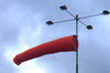 wind cone