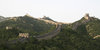 Great Wall of China