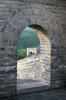 Great Wall of China