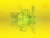 Corporate illustration