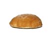 flat bread