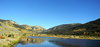 Colorado Color