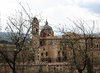 urbino