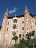 urbino