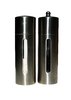 salt and pepper