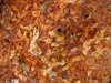 Laterite texture