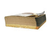 old phonebook