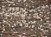 wooden roof tiles