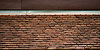 wooden roof tiles