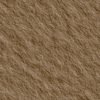 Coarse Wavy Texture