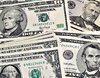 US currency