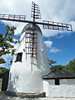 historic mill