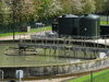 Pumping station