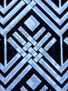 fabtex