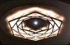 indoor lighting