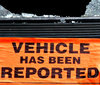 you've been notified