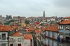 Porto view