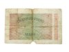 old money