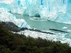 glacier