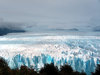 glacier