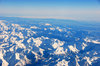 pyrenees 3