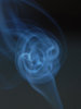 smoke