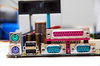 MB connectors