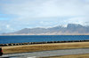 iceland landscape