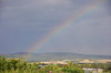 rainbow 3