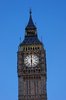 BigBen 1