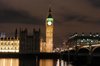 Big Ben 3