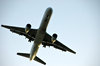plane 1