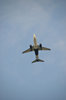 plane 4