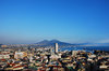 bay of naples 1