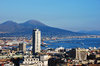 bay of naples 4
