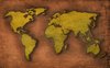 World grunge