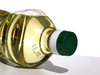 cooking oil