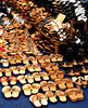 sandal sale