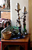 hookah pipes