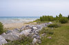Rocky Beach