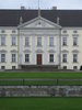 castle