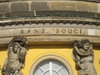 Sans souci