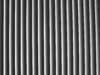 Blinds