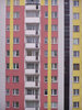 Block of flat