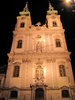 church