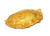 empanada